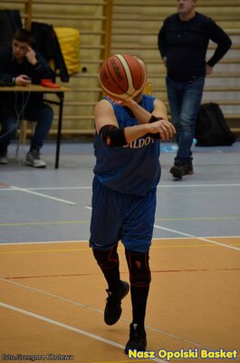 koszykowka